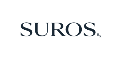 SUROS Rx